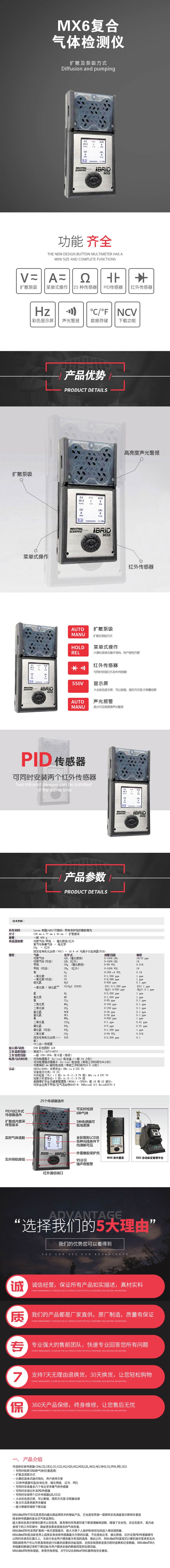 MX6復(fù)合氣體檢測儀.jpg MX6復(fù)合氣體檢測儀.jpg